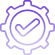 NFT Fractionalization Tools